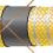 Рукав Semperit RESIST X XLPE химический по цене 17250 руб.
