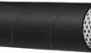 Рукав AlfaGomma 538AA