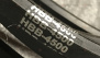 Ремень двухсторонний BB 140 / 3584 Le Contitech