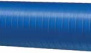 Рукав AlfaGomma 668EL ф 102