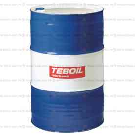 Масло TEBOIL Larita Oil 32, бочка 180 кг