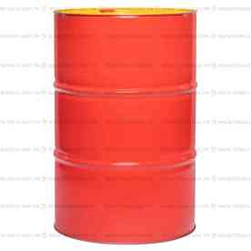 Масло Shell Spirax S3 ATF MD3_EURO, бочка 209 л